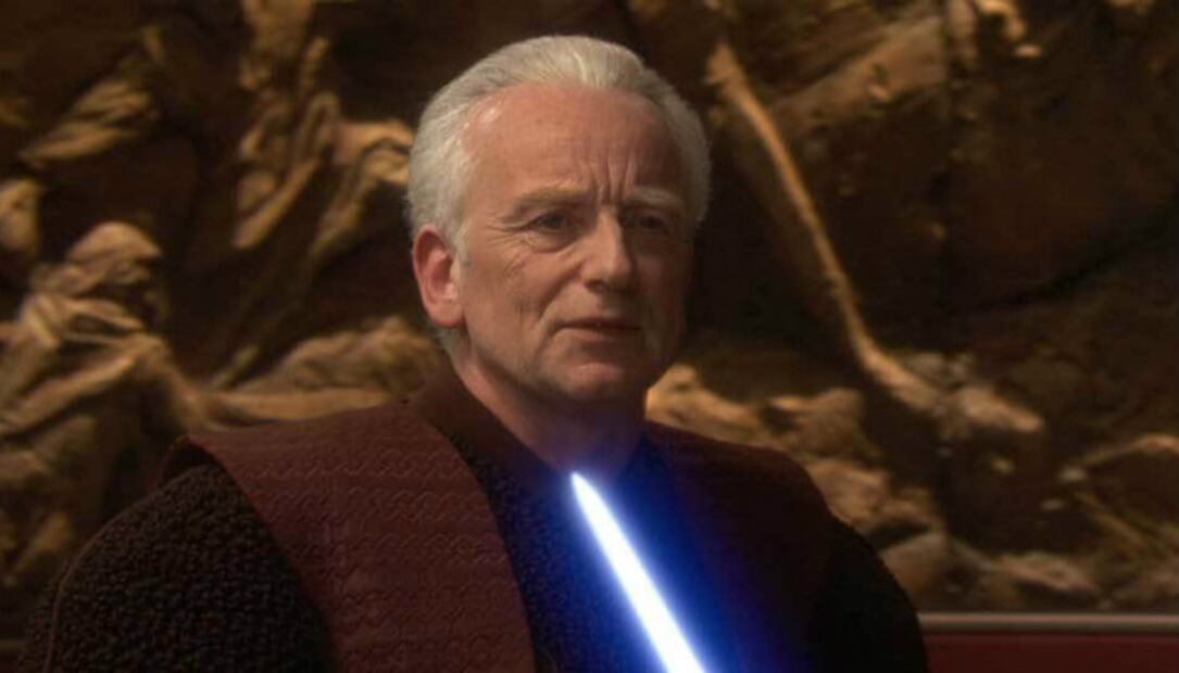 Star Wars: ¿Cuál es el peor villano de toda la galaxia?