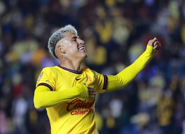 Chicote Calderón le deja un recado a Chivas; asegura que América es el "más grande" de México