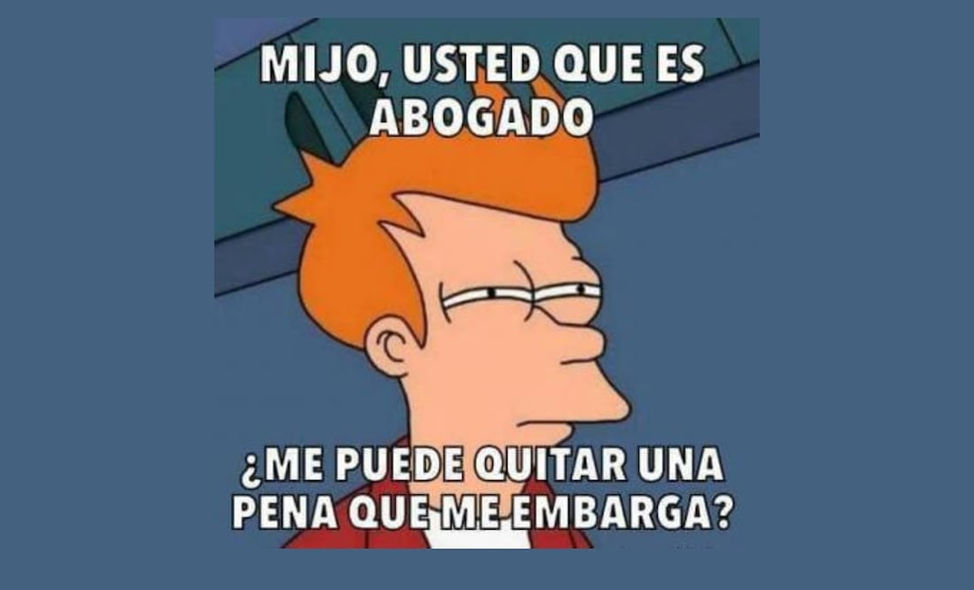 Foto: Internet