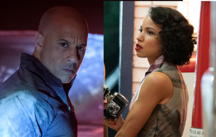 Los mejores estrenos de HBO para septiembre 2020