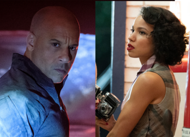 Los mejores estrenos de HBO para septiembre 2020