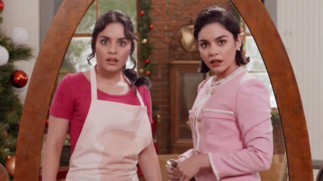 Las 10 mejores películas originales de Netflix lanzadas en 2018
