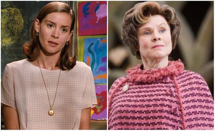 5 maestros que soñamos tener… y 5 que nos dieron pesadilllas