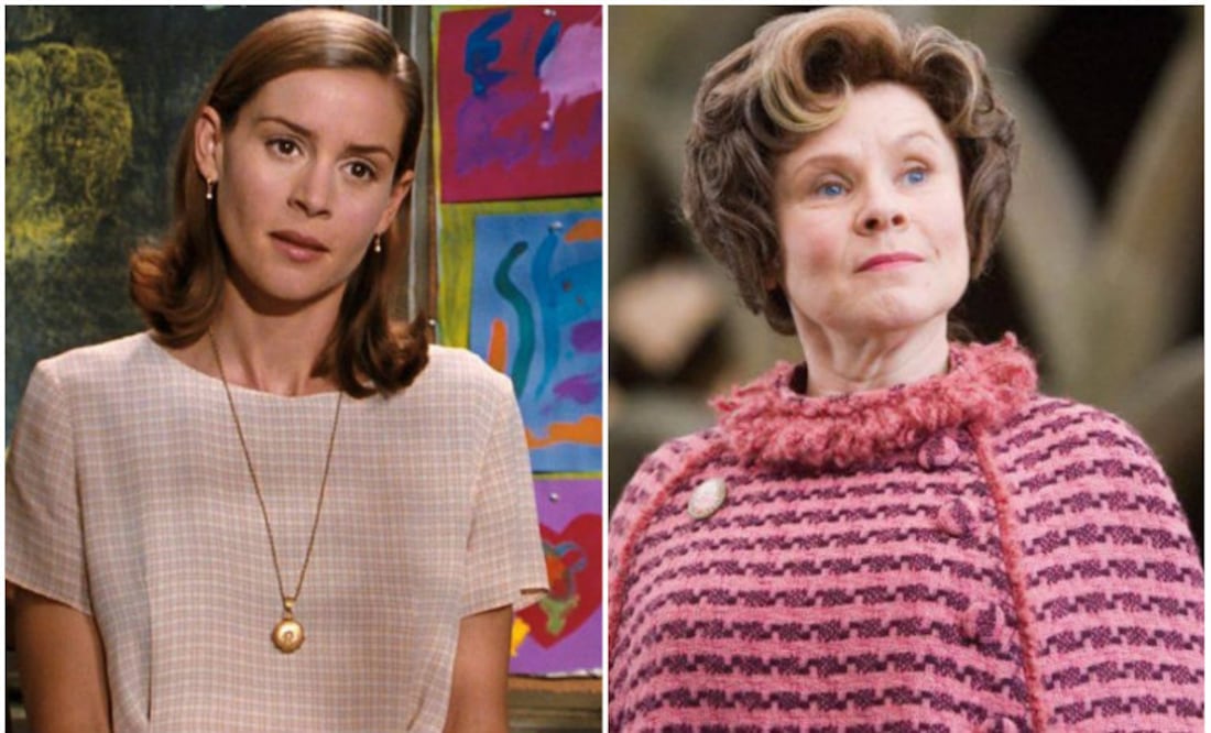 Foto:  TriStar Pictures/ Warner Bros