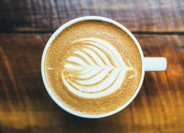 10 datos que todo amante del CAFÉ debe conocer