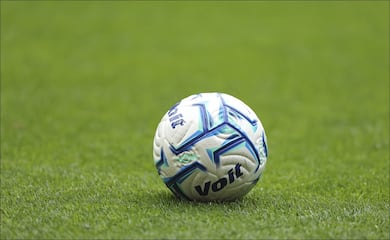 Liga MX: Horarios y canales para ver EN VIVO los partidos de la Jornada 4 de este domingo 16 de agosto 