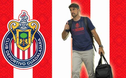 ¿El último baile? Paunovic se despediría de Chivas en el Clásico tapatío