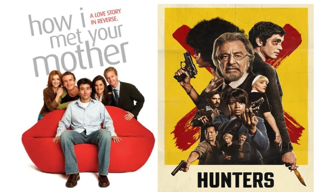 Foto: 20th Century Fox Television/Monkeypaw Productions