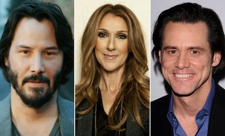 10 famosos que perdieron trágicamente a su pareja