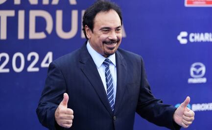 Hugo Sánchez criticó a la Junta Dueños de Liga MX tras la salida de Juan Carlos Rodríguez de la FMF