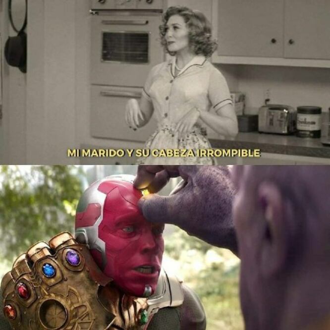 Foto: Redes sociales