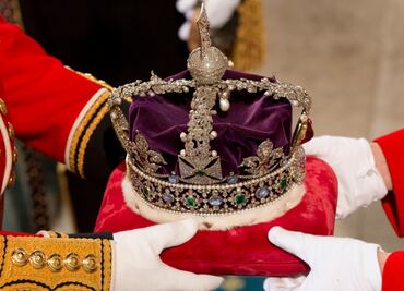 5 monarquías abolidas que desean regresar al trono