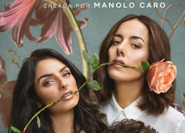 10 preguntas que "La Casa de las Flores" debe responder en su segunda temporada