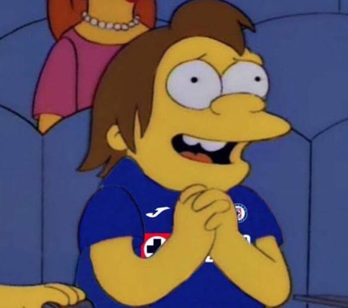 Santiago Giménez MEMES