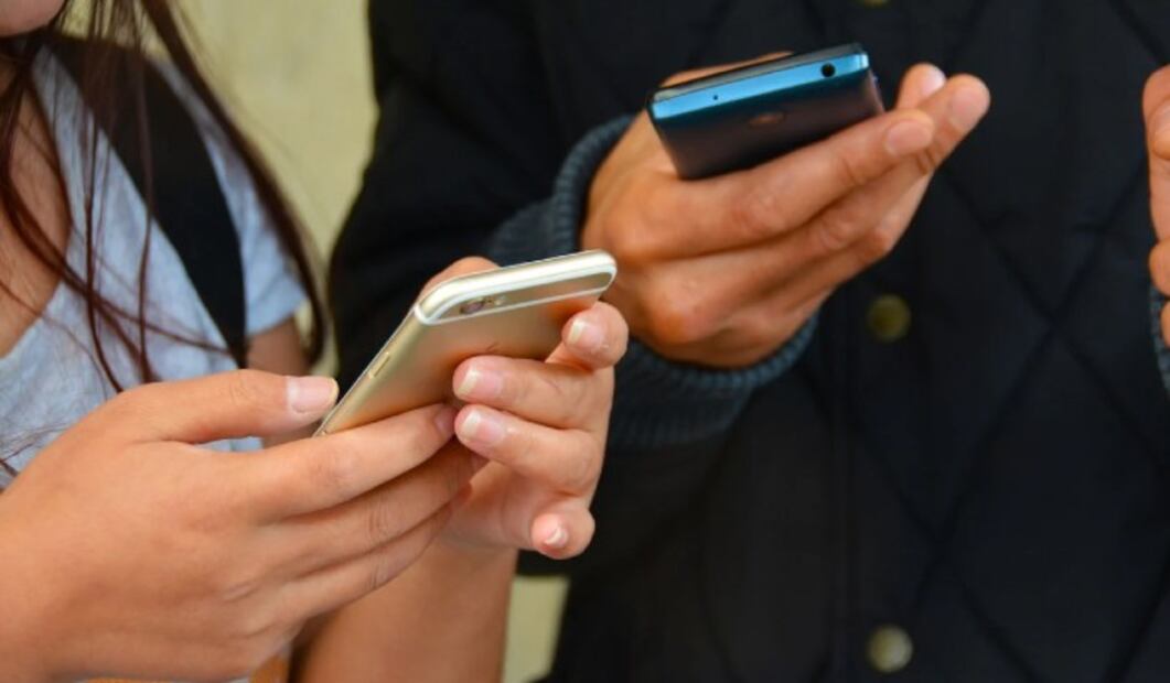 Telegram y WhatsApp, sus diferencias y similitudes