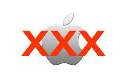 Apple indemniza a mujer por fotos sexuales extraídas de su iPhone