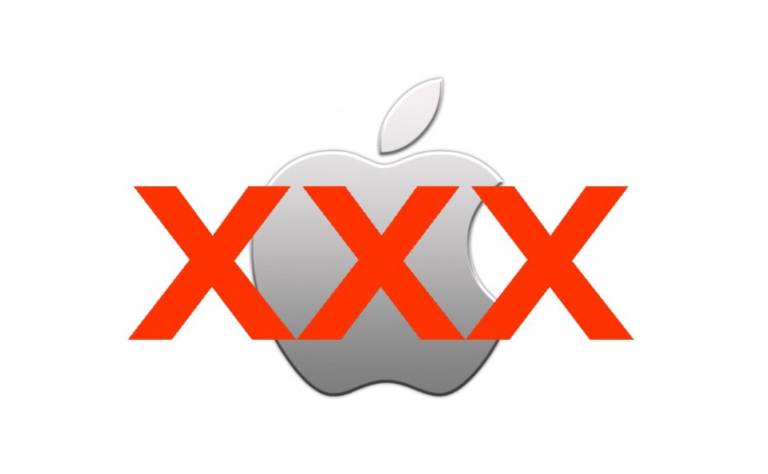 Apple indemniza a mujer por fotos sexuales extraídas de su iPhone