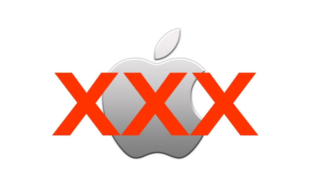 Apple indemniza a mujer por fotos sexuales extraídas de su iPhone
