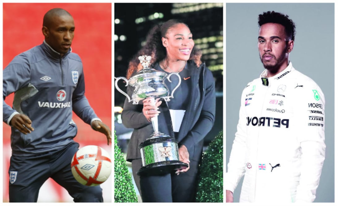 Foto: AP/El Universal