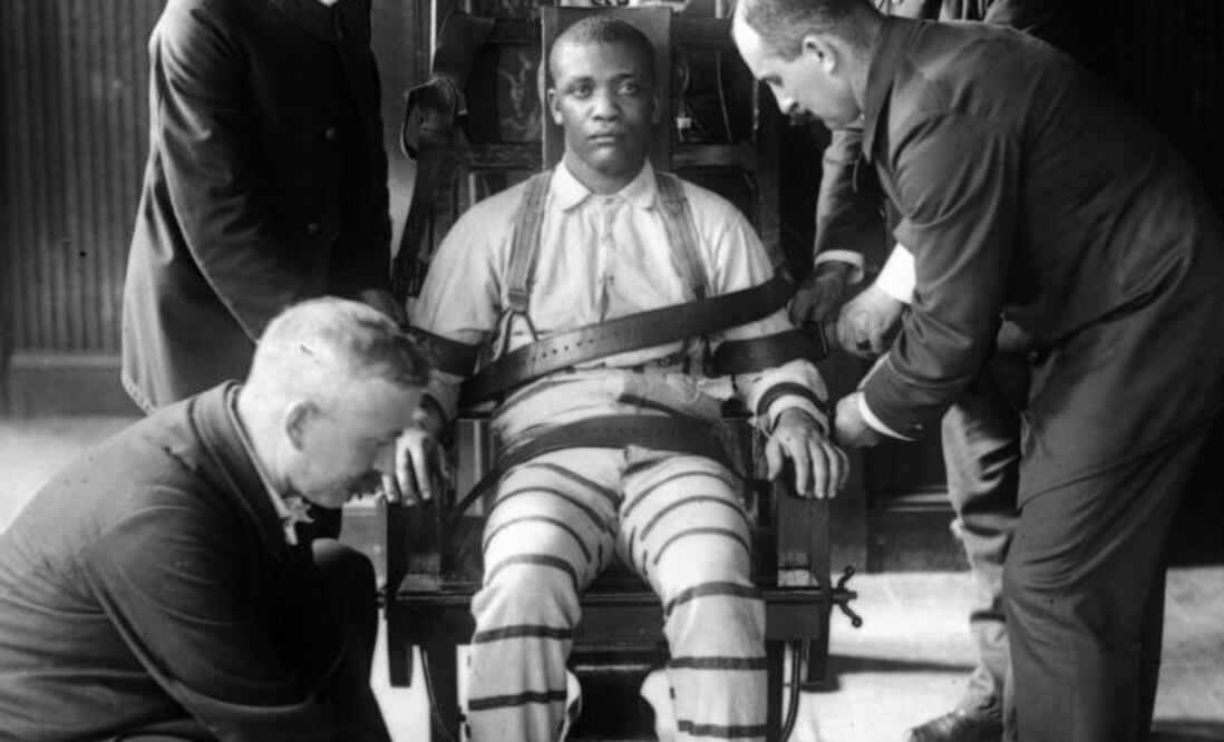 Foto: Wikimedia Commons