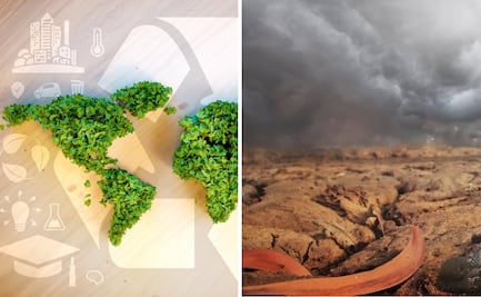 7 recomendaciones para que tu verano sea más sustentable