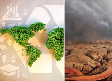 7 recomendaciones para que tu verano sea más sustentable