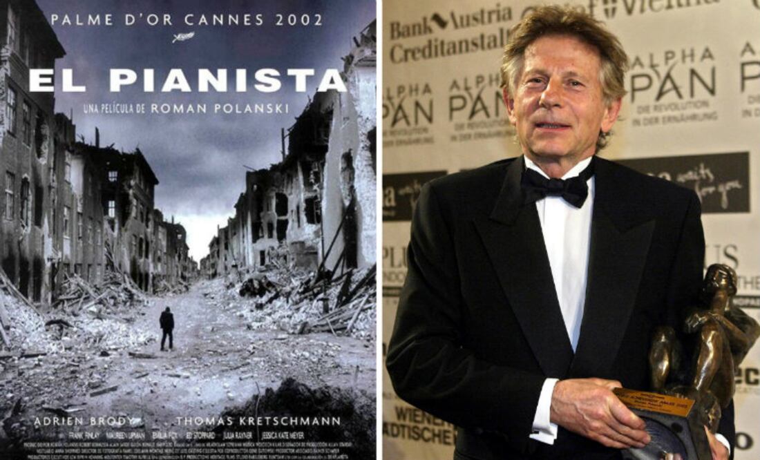 Fotos: Universal Studios/AFP