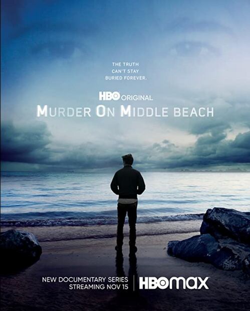 5 documentales escalofriantes de asesinos seriales en HBO Max