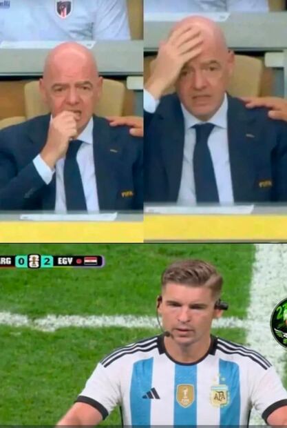 Lionel Messi MEMES