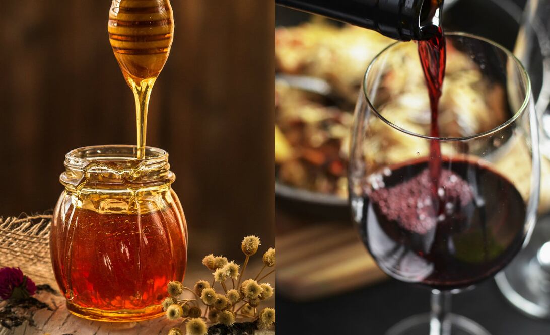 Foto: pau_noia0 en Pixabay/Дарья Яковлева en Pixabay