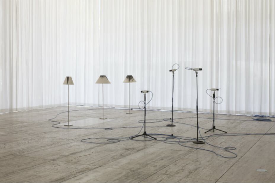 El Museo Jumex tendrá exposición para un solo visitante… ¡Conoce la dinámica!