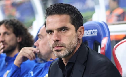 Fernando Gago asegura: El Clásico Tapatío será para el Guadalajara