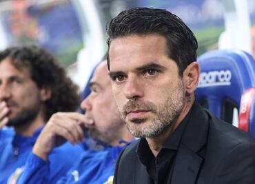 Fernando Gago asegura: El Clásico Tapatío será para el Guadalajara