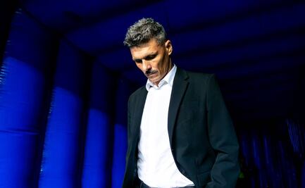 Tano Ortiz explotó contra la afición de Monterrey ¿Qué les contestó?