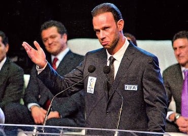 TV Azteca dio a conocer que Cleide Gavranic, madre de Zague, murió este viernes