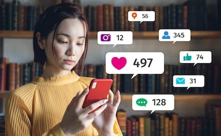 China exige a influencers estar calificados para poder expresar su opinión
