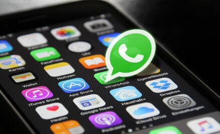 Estas son las novedades que WhatsApp estrenará en 2019