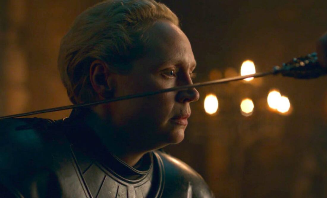 Foto: HBO