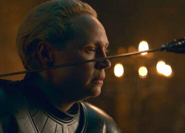 10 revelaciones y detalles del nuevo episodio de Game of Thrones