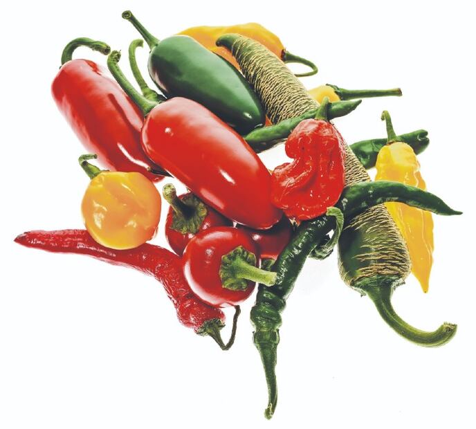 ¿Cómo quitar lo enchilado? Alimentos y bebidas que sí funcionan