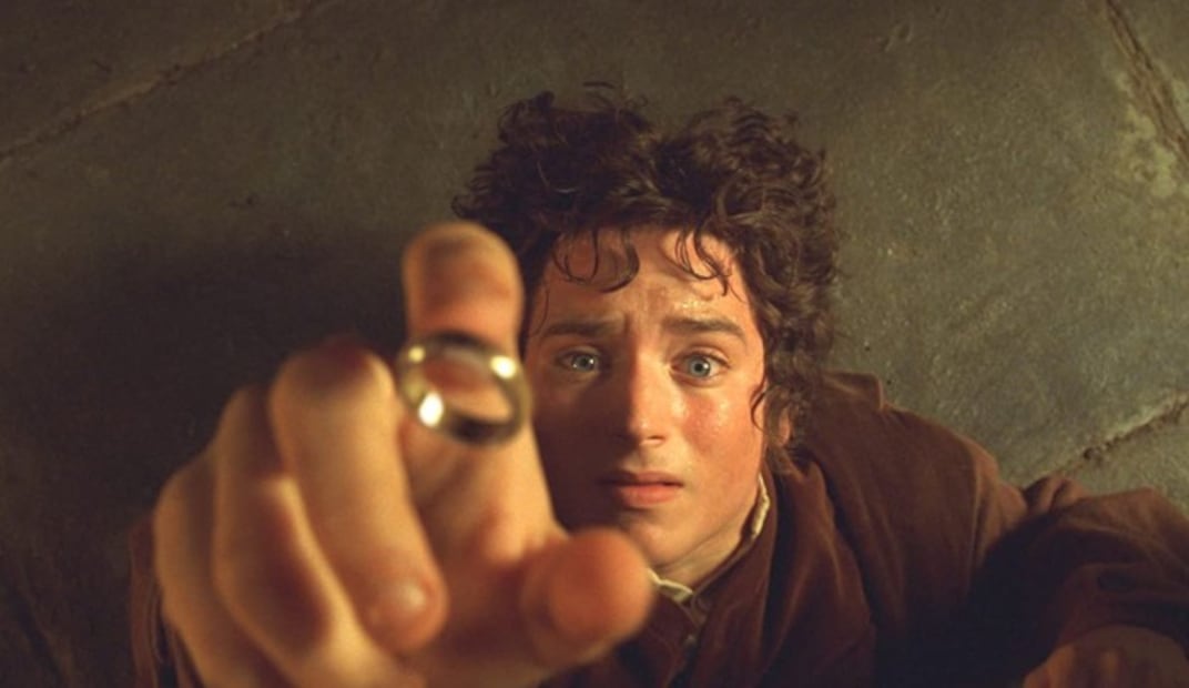 10 películas que cumplen 20 años en este 2021
