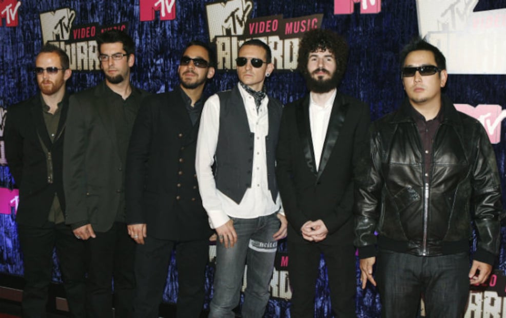 10 bandas de rock que se separaron por la muerte de un integrante