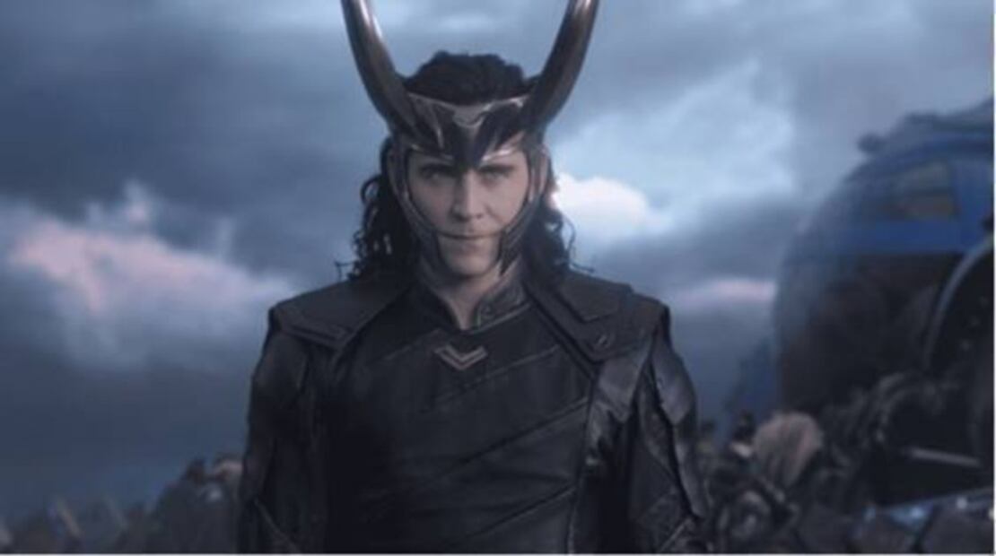 Loki: Los 6 mejores momentos del supervillano de Marvel para revivir