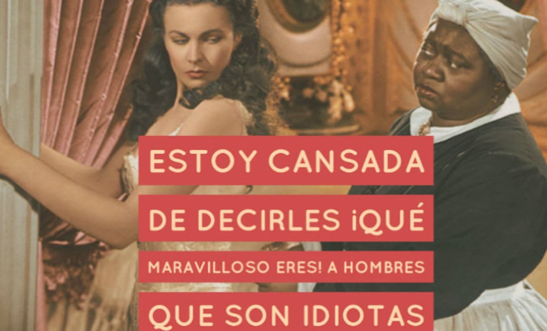 Foto:  Selznick International Pictures/MGM