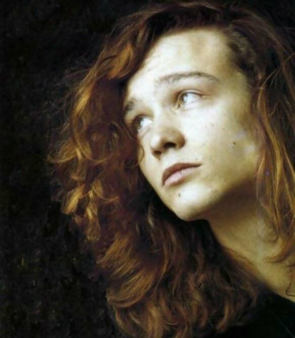 Su nombre completo es Enrique Ortiz de Landázuri Izardui. Nació el 11 de agosto de 1967 en Zaragoza, España. (Foto: Pinterest)