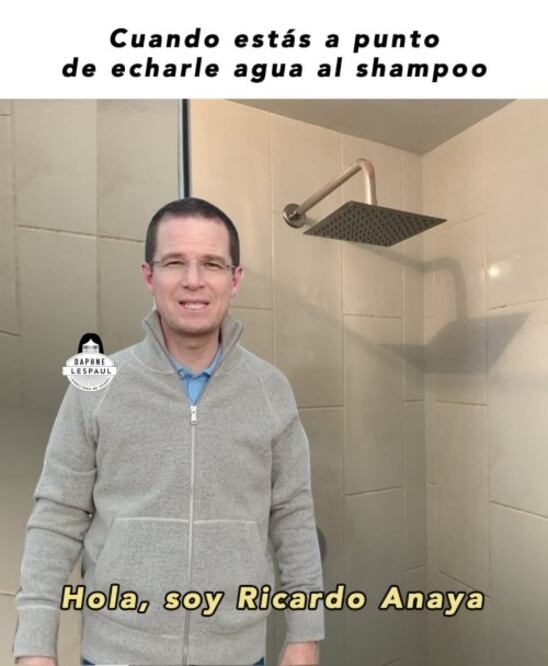 Foto: Redes Sociales