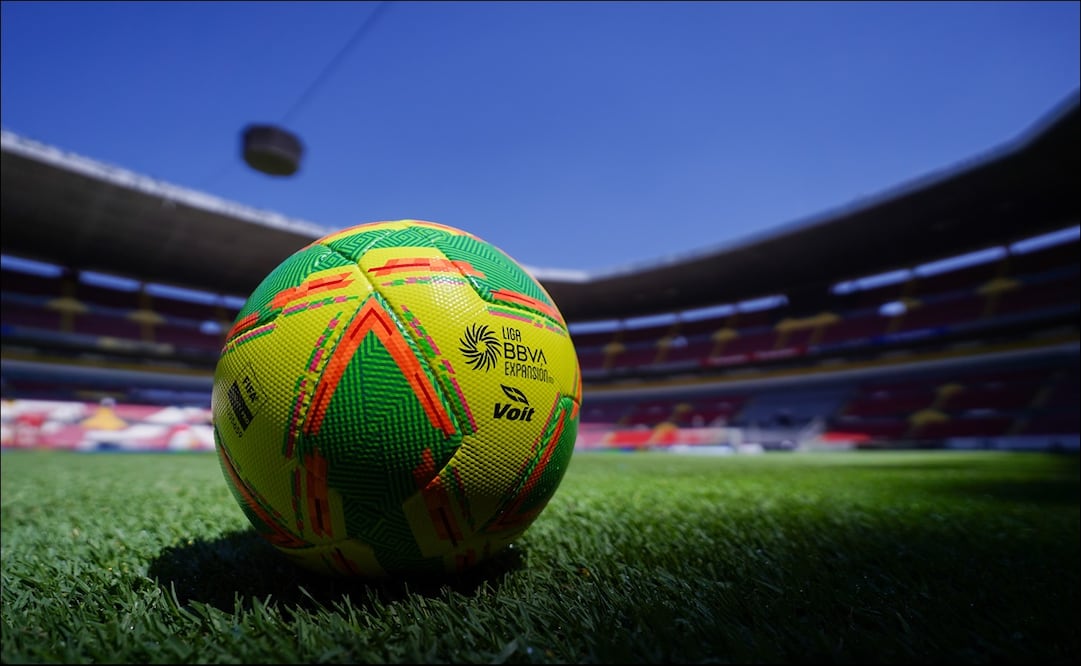 Cuándo y dónde ver la Jornada 15 de la Liga MX Foto: Imago7