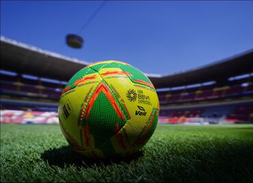 ¿Cuándo y dónde ver EN VIVO la Jornada 15 del Clausura 2025 de la Liga MX?