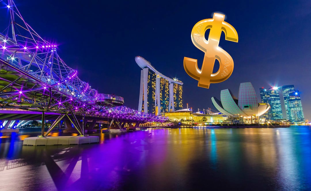 Foto: Nirut Phengjaiwong/Pixabay