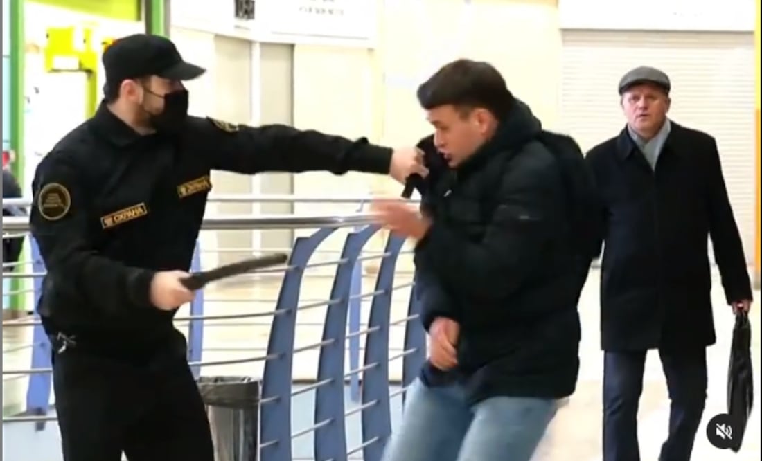 Foto: Instagram @khiza_13